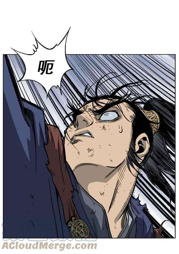 45.jpg