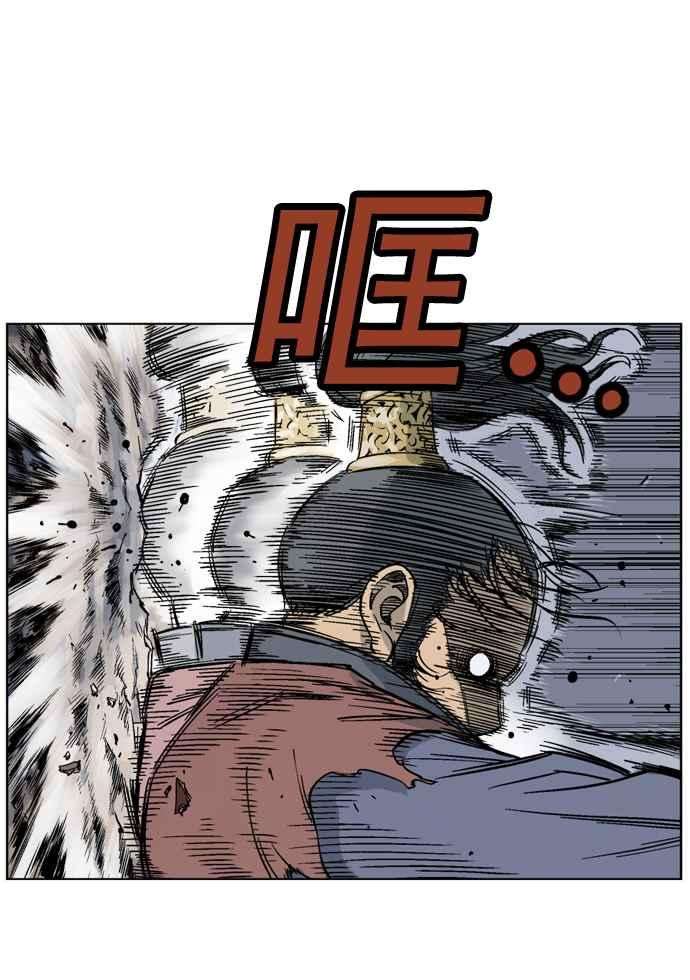 23.jpg
