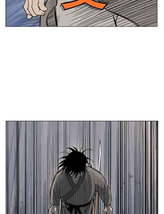 108.jpg