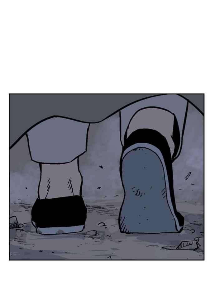 34.jpg