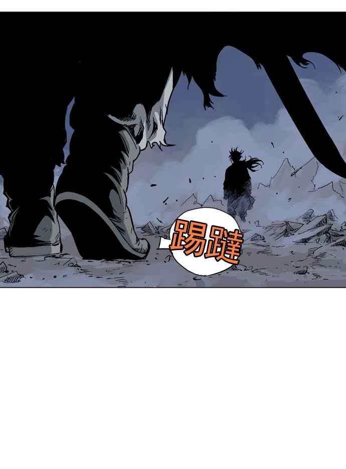 59.jpg
