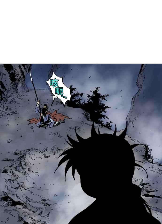 95.jpg
