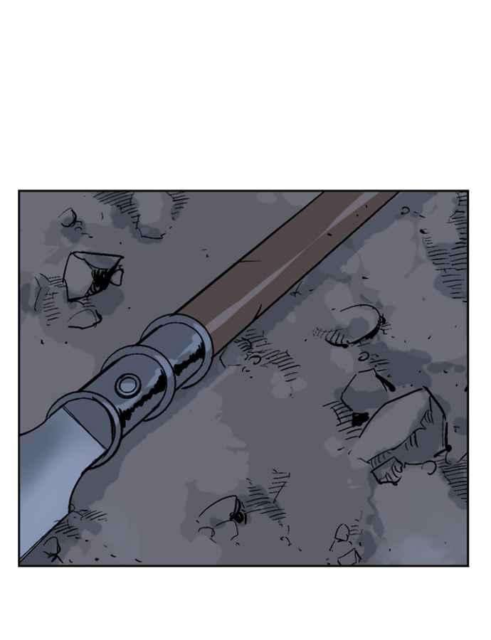 35.jpg