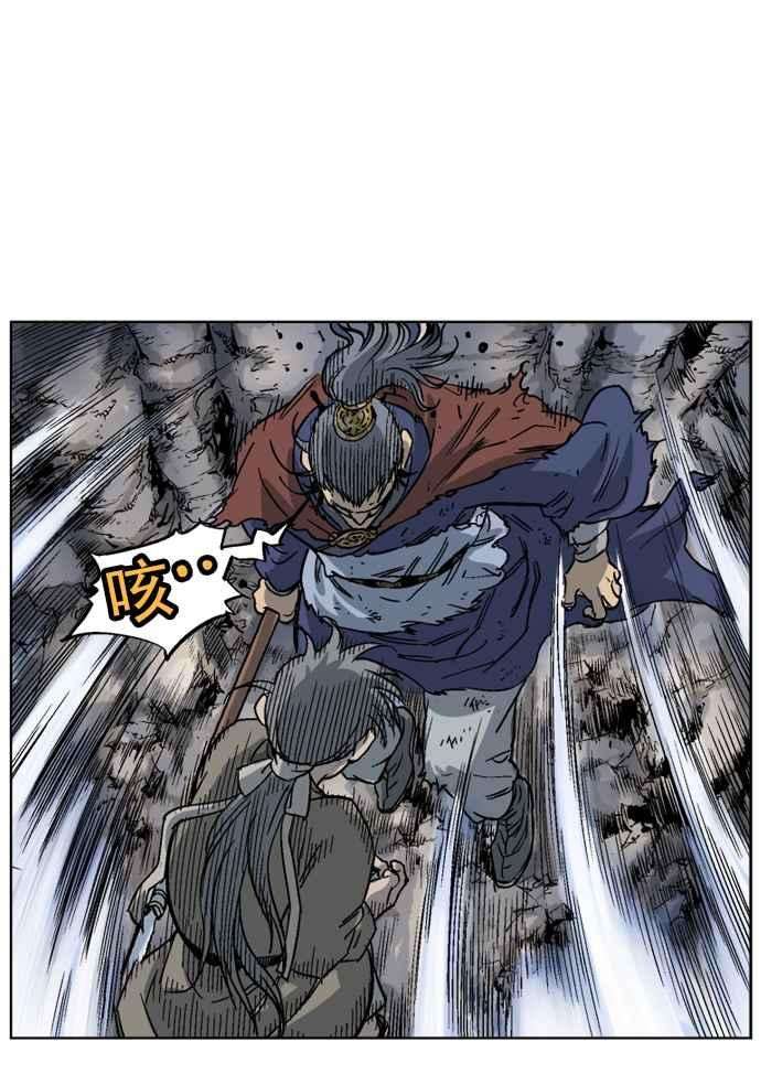 24.jpg