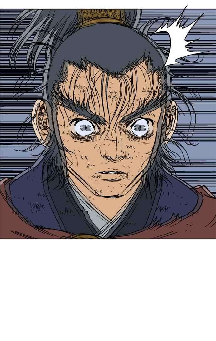 60.jpg
