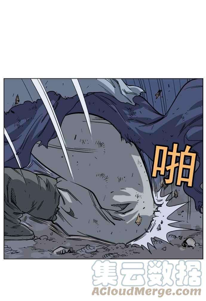 61.jpg