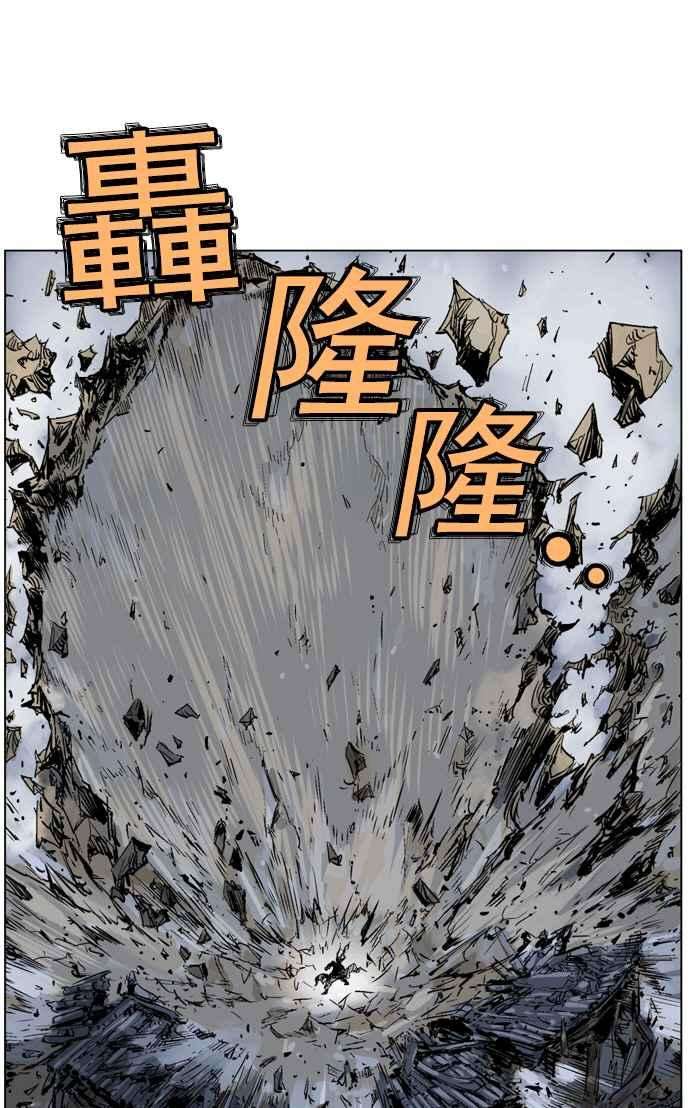 36.jpg
