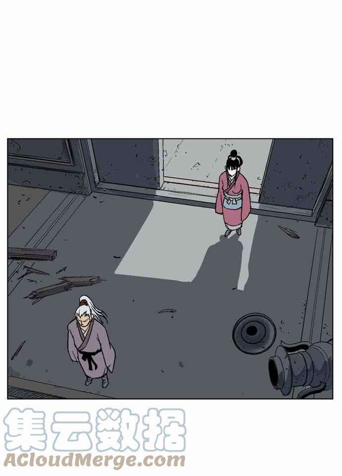 81.jpg