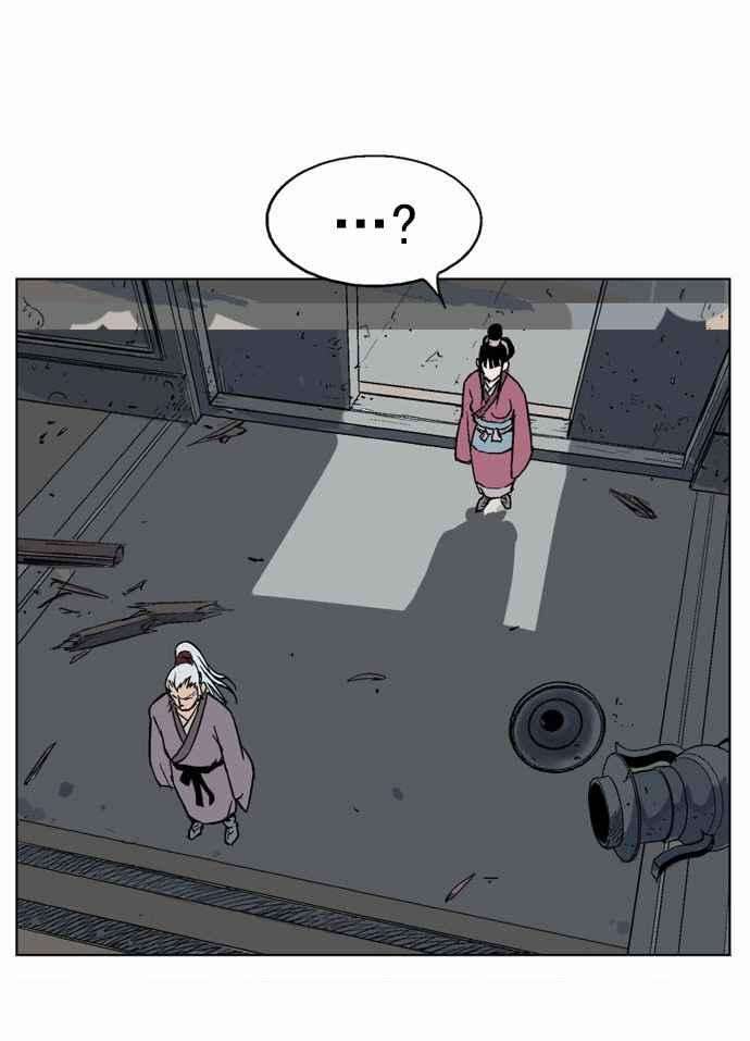 82.jpg
