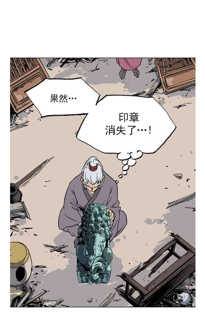 66.jpg