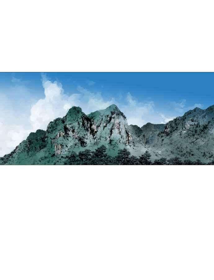 59.jpg