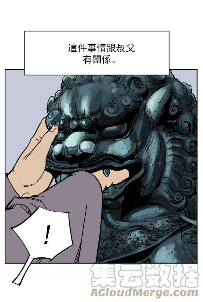 65.jpg