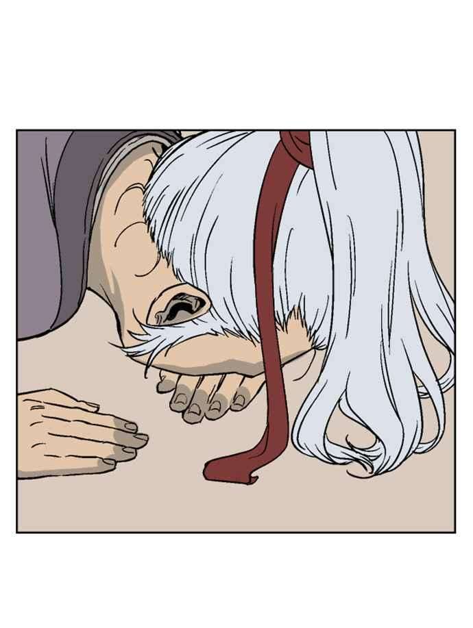 58.jpg
