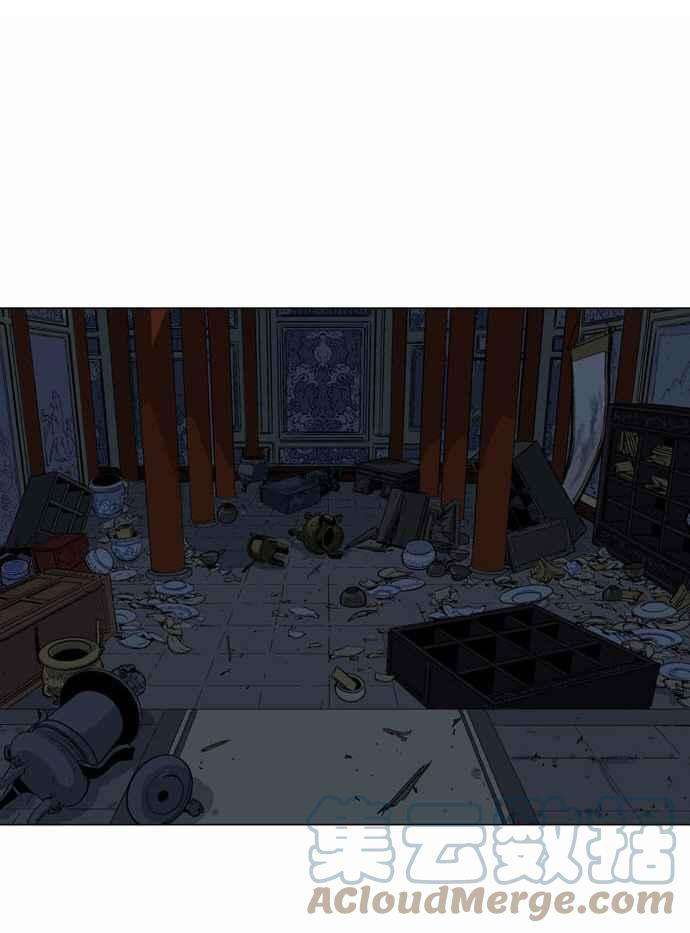 69.jpg