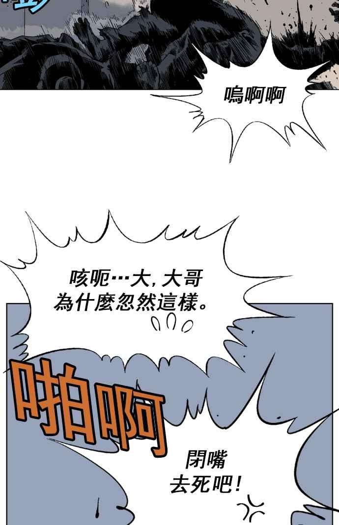 35.jpg