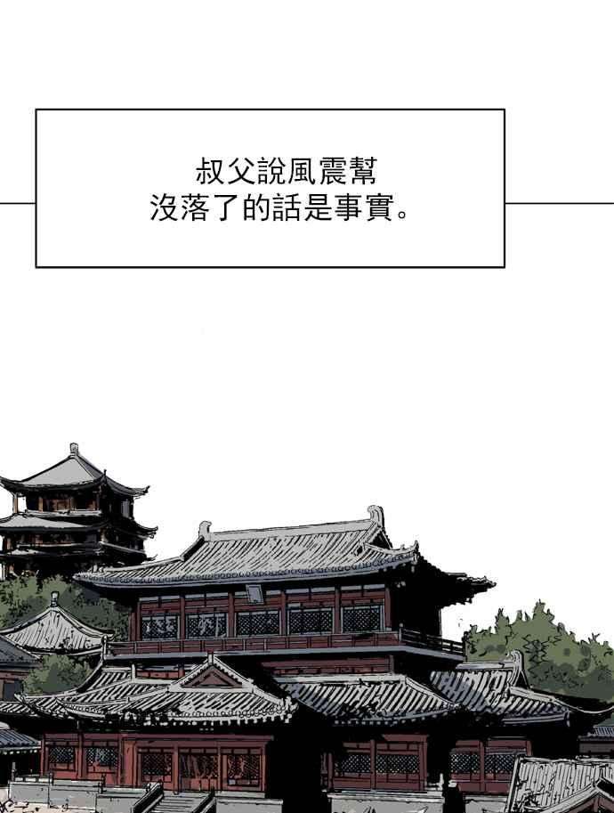 60.jpg