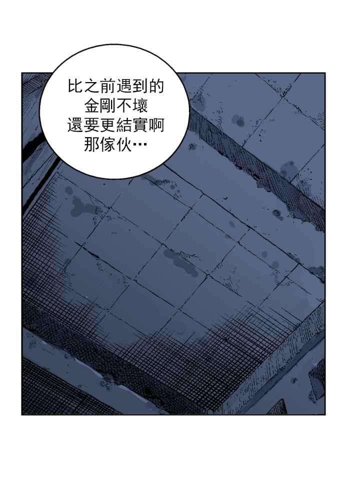 28.jpg