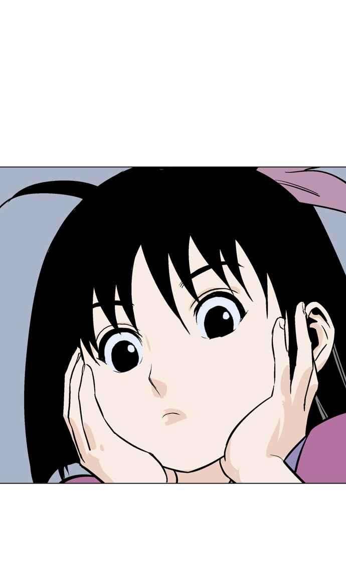 81.jpg