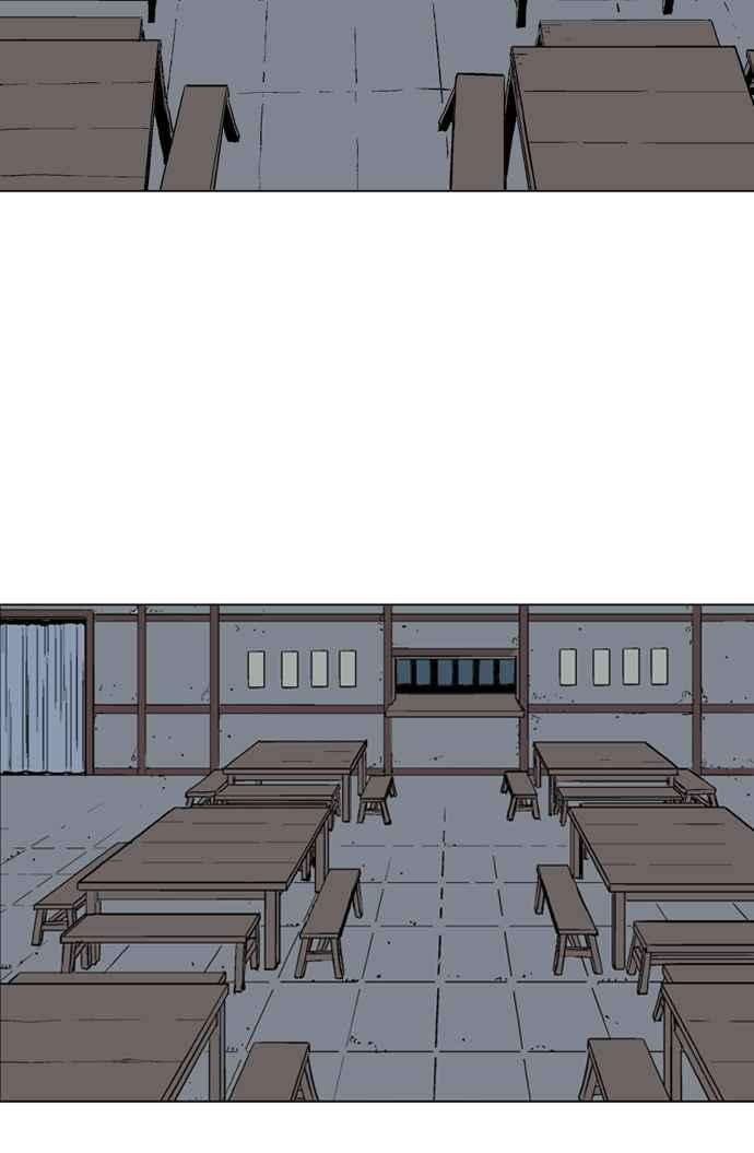 63.jpg
