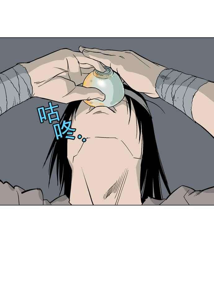 32.jpg