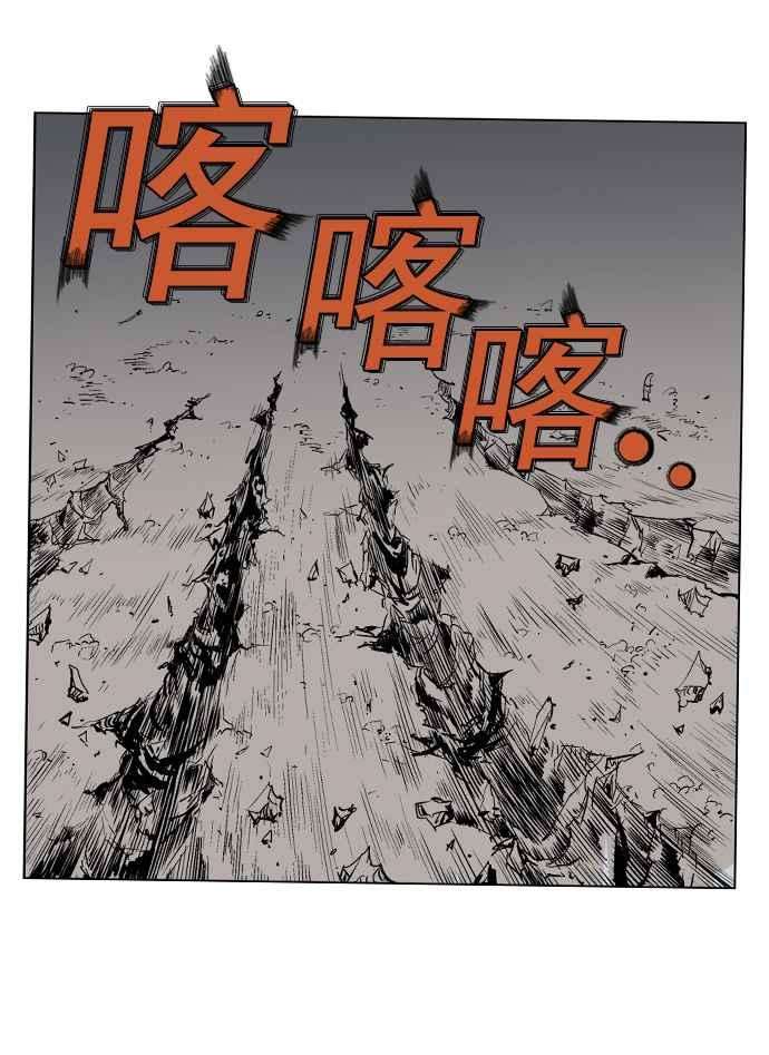 87.jpg