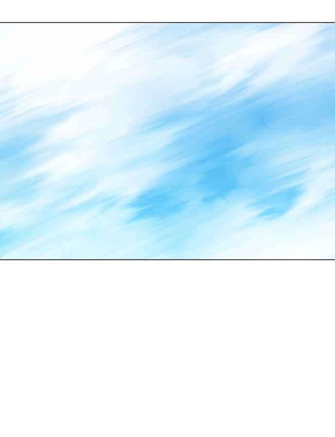 86.jpg