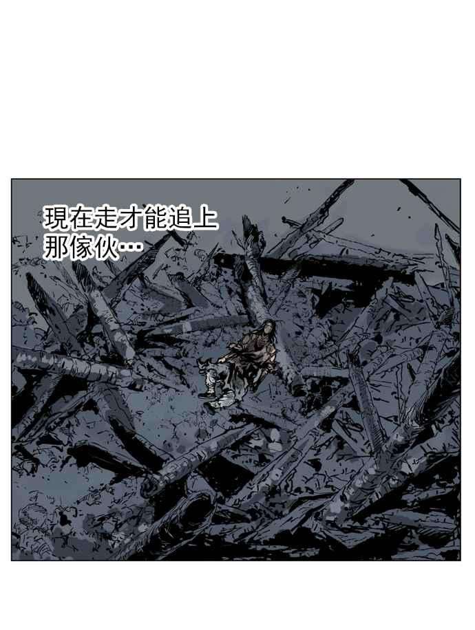 54.jpg