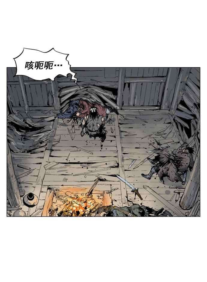 19.jpg