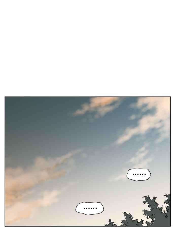 56.jpg