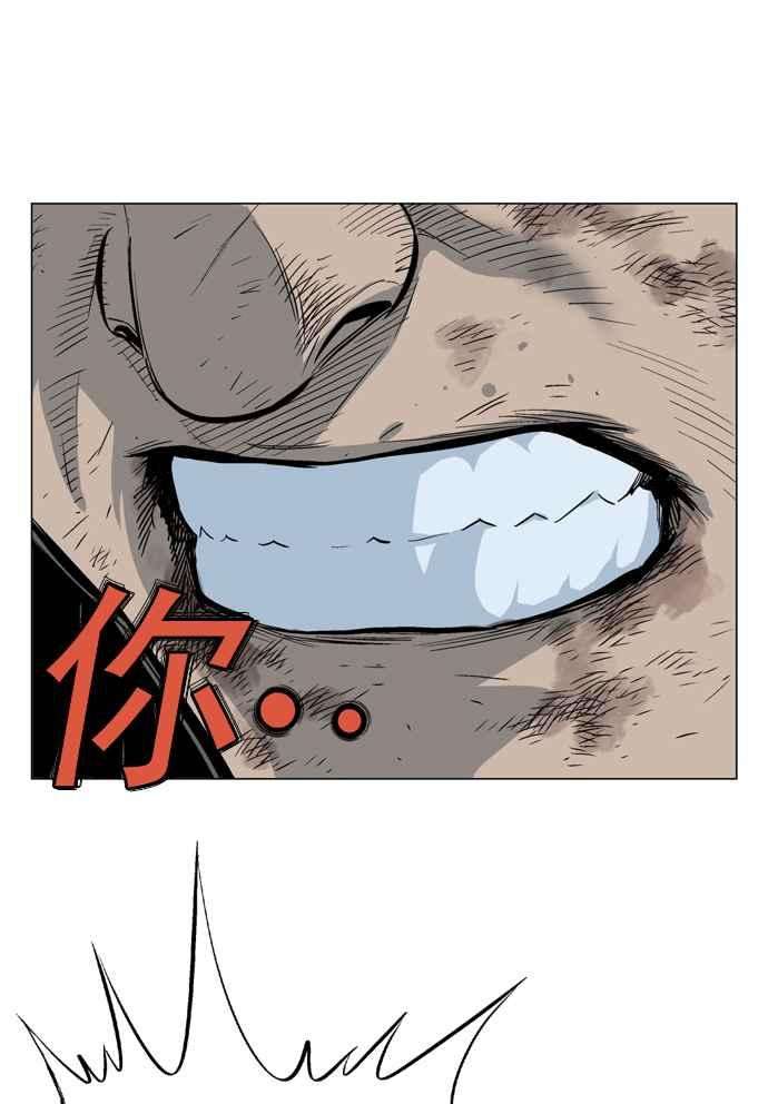 24.jpg
