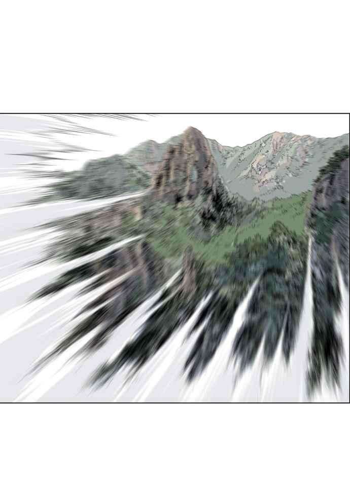 87.jpg
