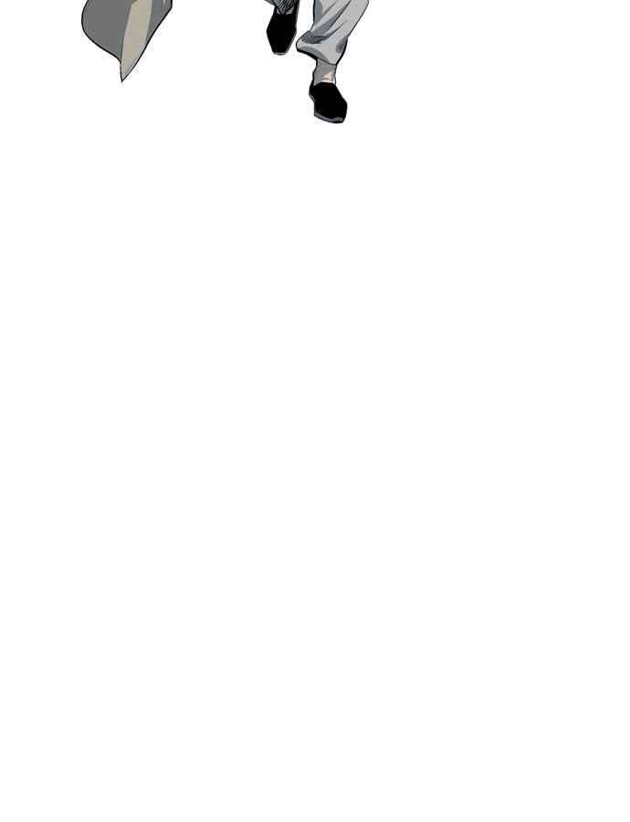 100.jpg