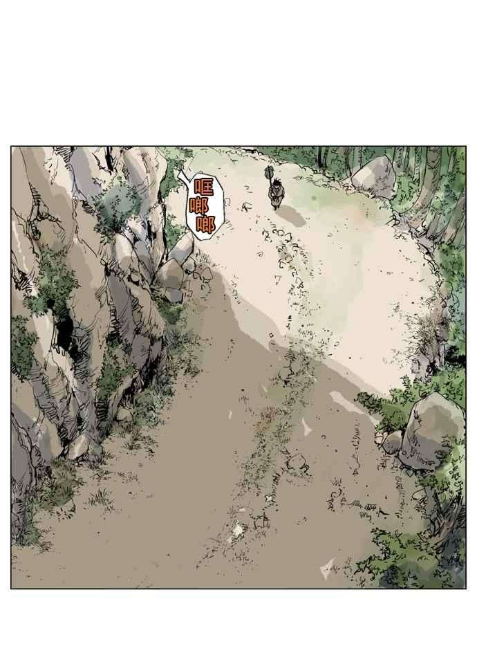 18.jpg