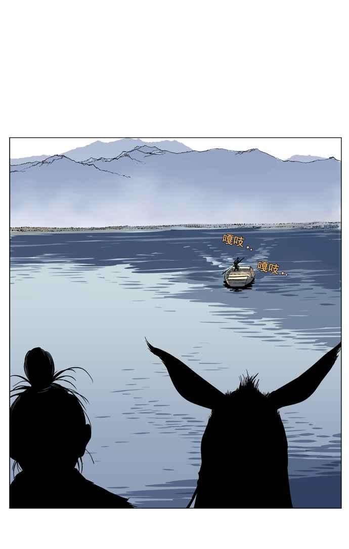 36.jpg