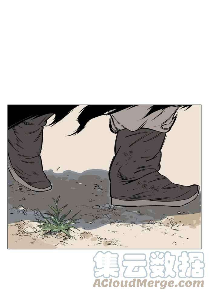 73.jpg
