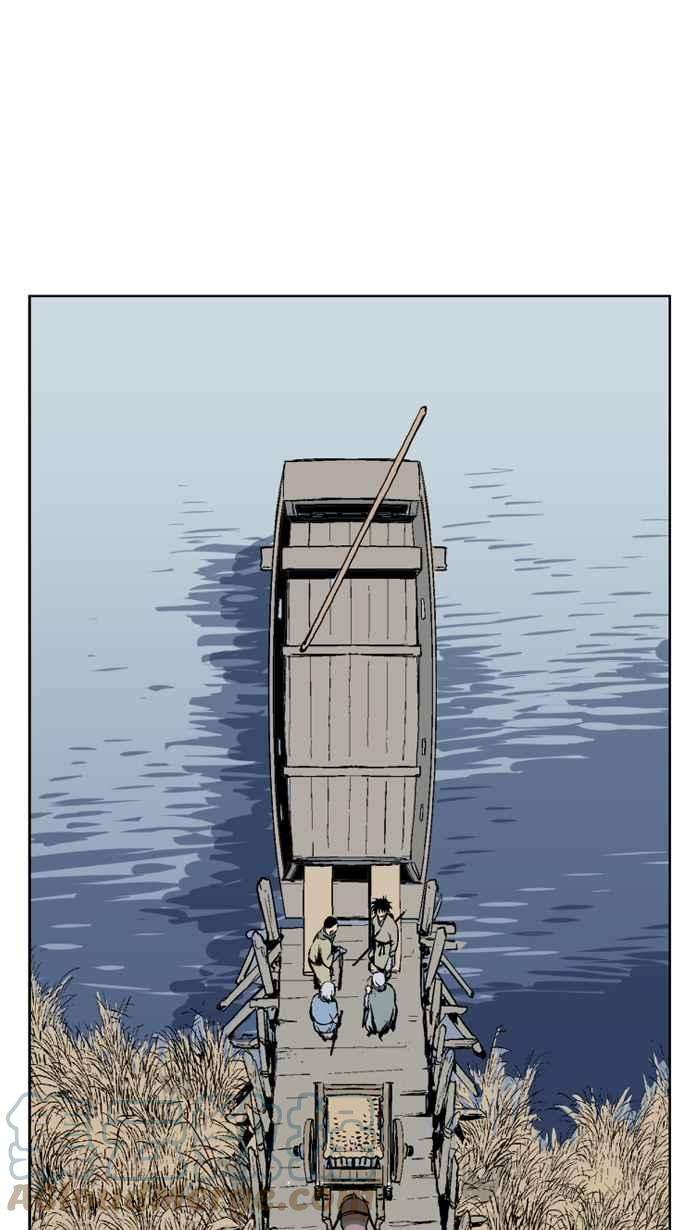 53.jpg