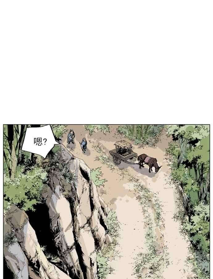 14.jpg