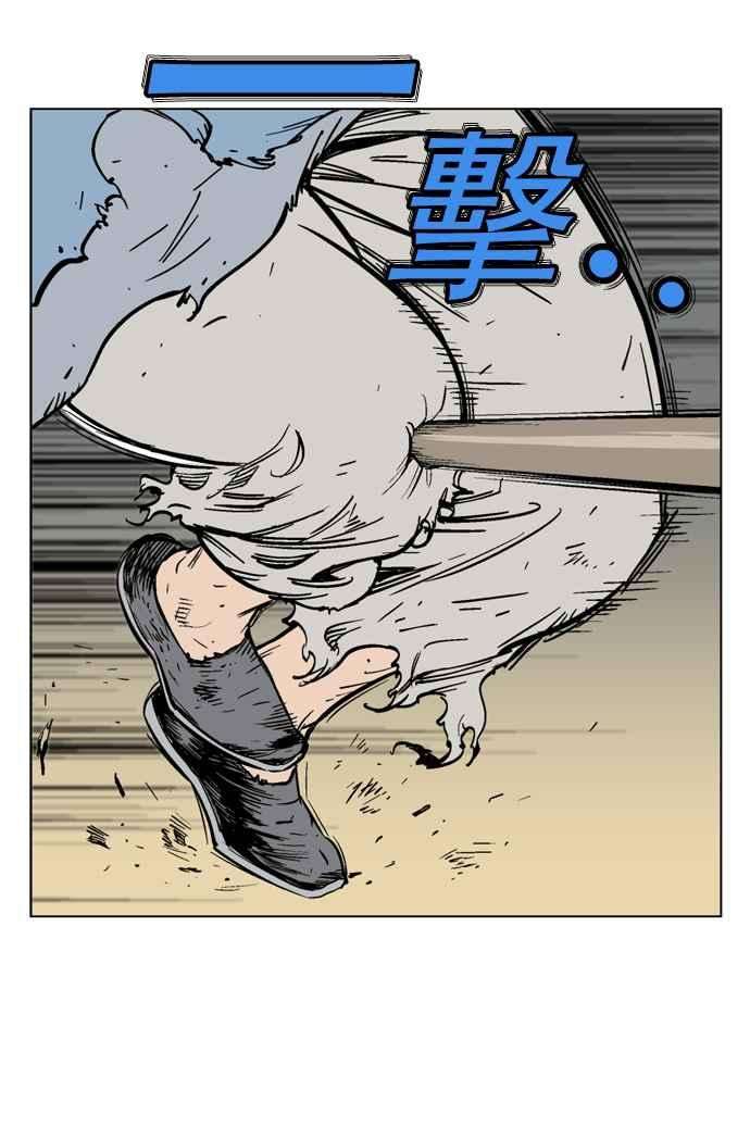 32.jpg