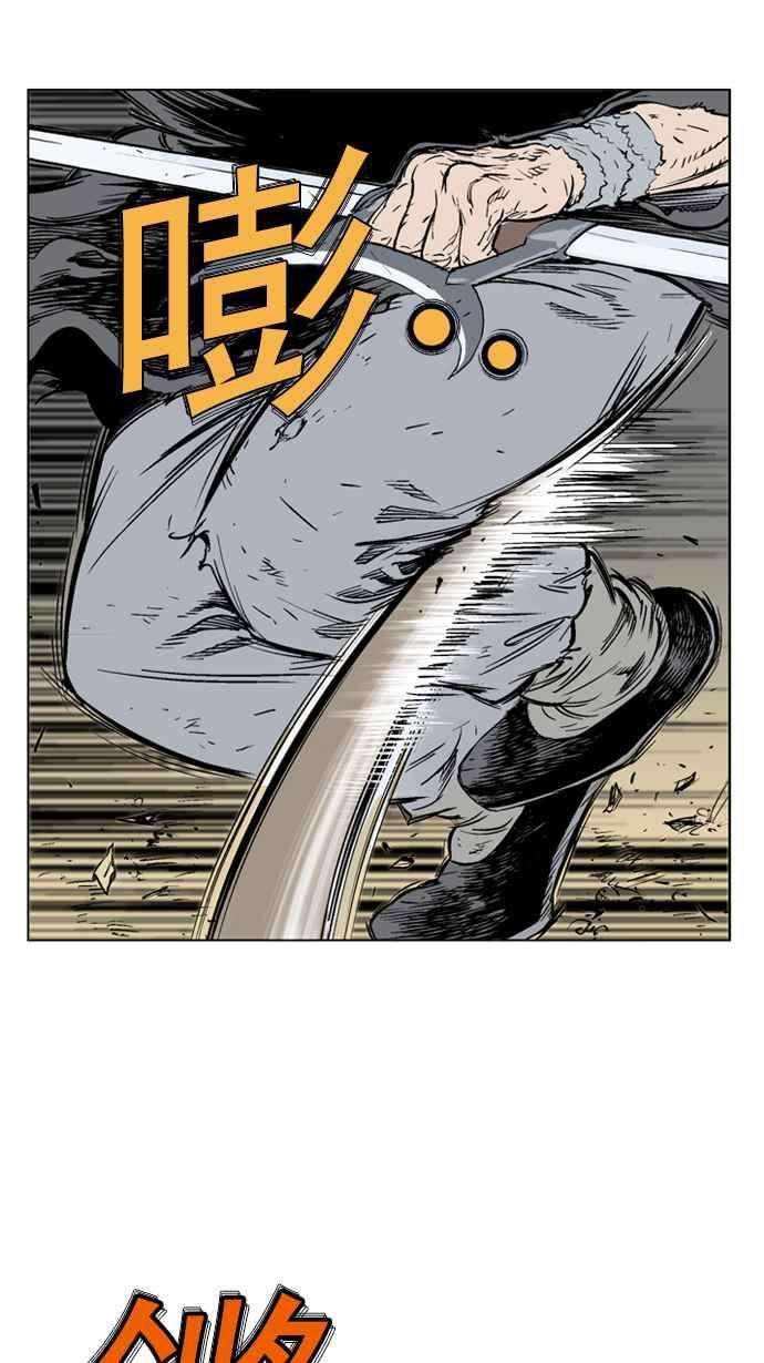 35.jpg