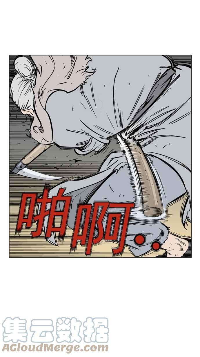 33.jpg