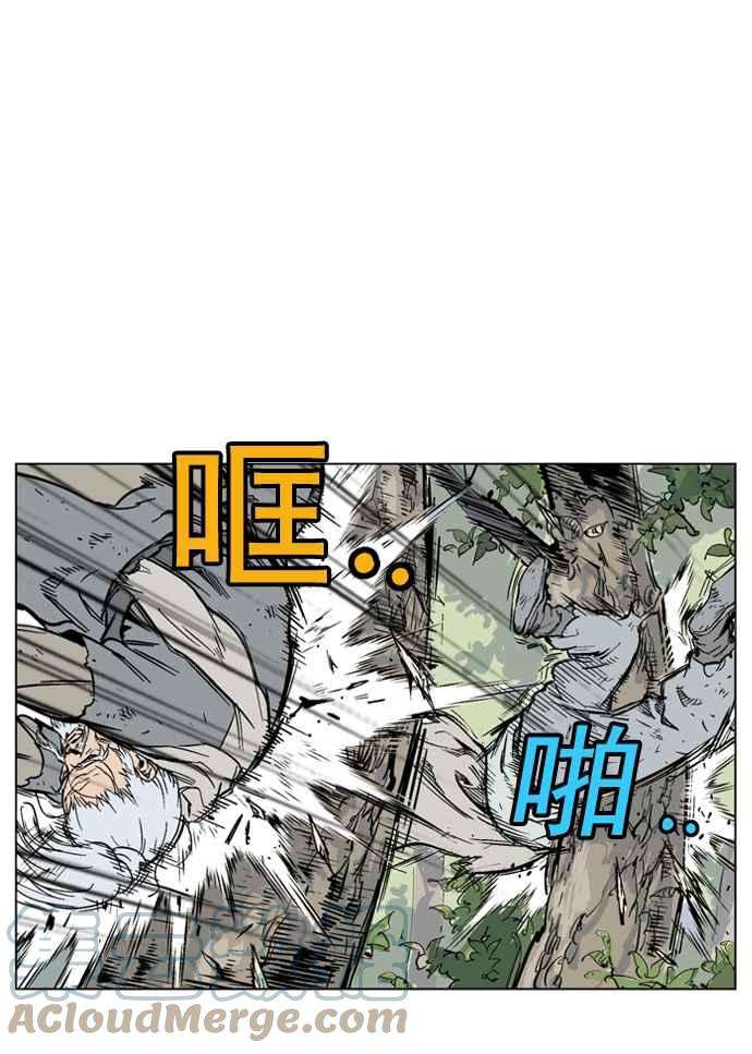 21.jpg