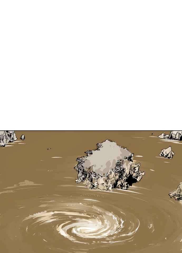91.jpg