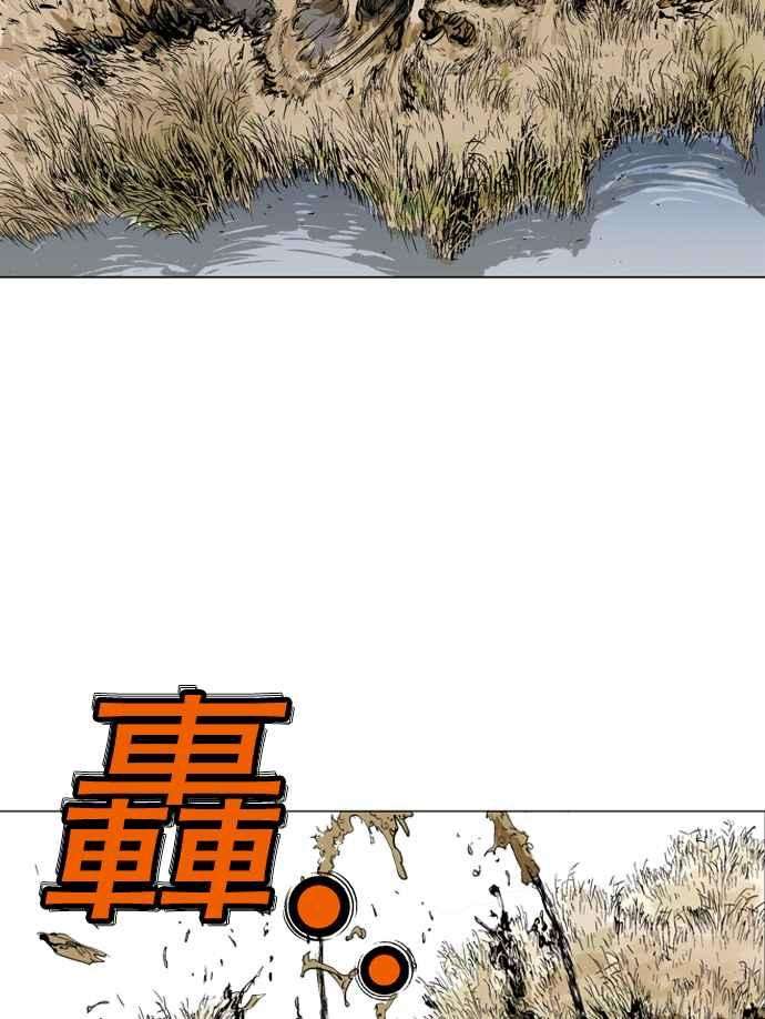 32.jpg