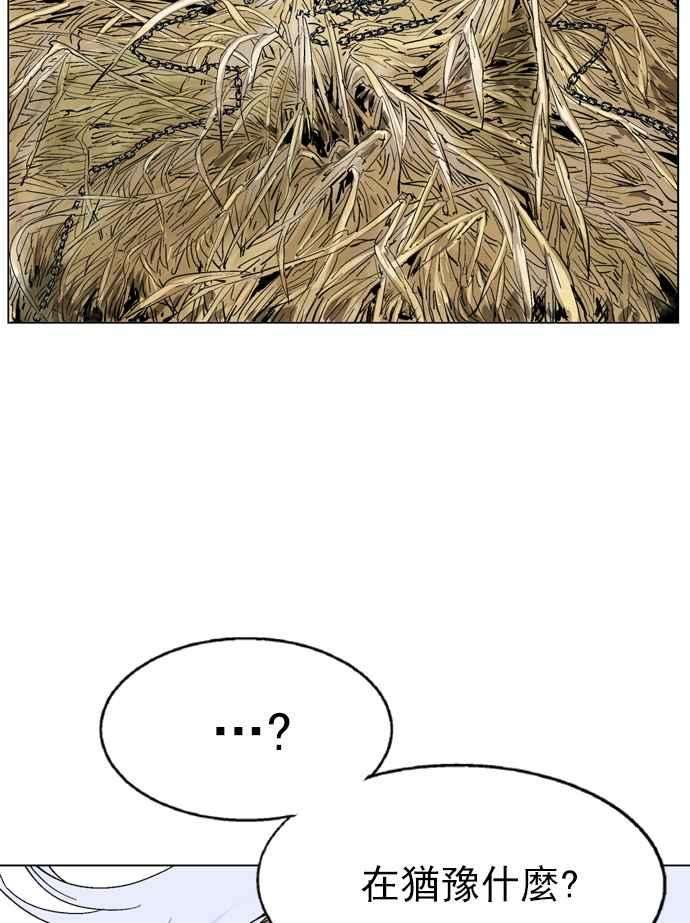 50.jpg