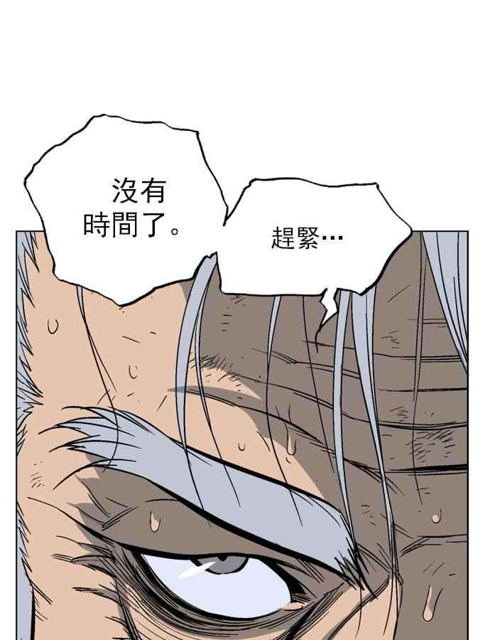 70.jpg