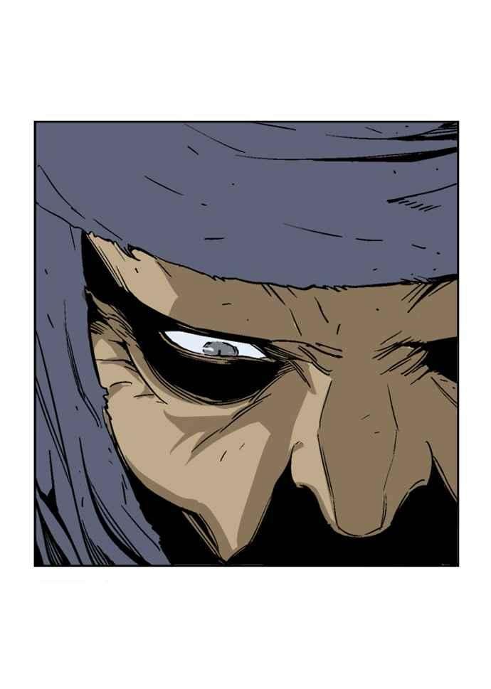 32.jpg