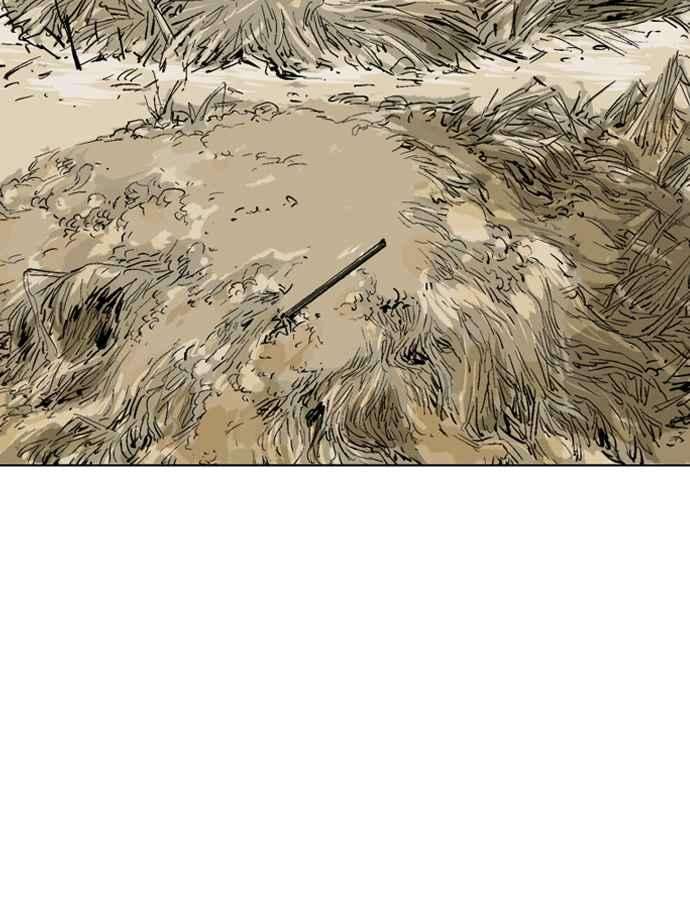 54.jpg