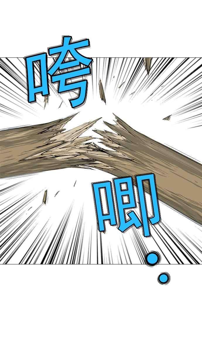 115.jpg