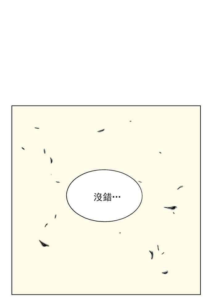 83.jpg