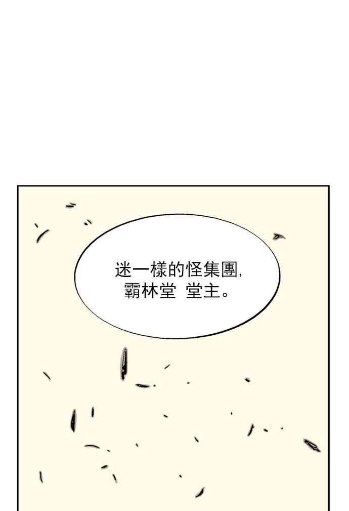 95.jpg
